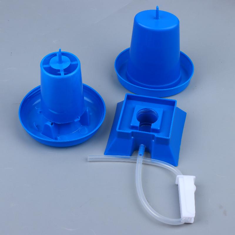 Pengisi Air dengan Laju Aliran - Lab Incubator ulasan dan harga