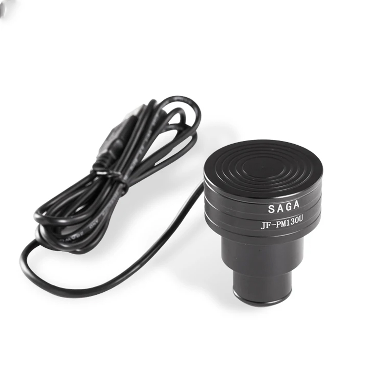 Kamera lensa Digital elektroni - Digital Microscope ulasan dan harga