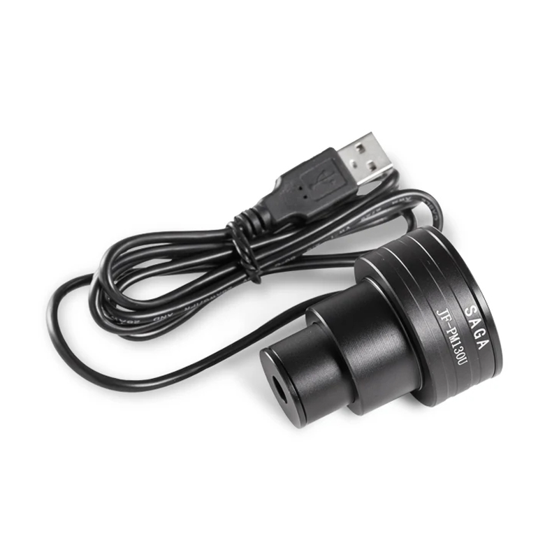 Kamera lensa Digital elektroni - Digital Microscope ulasan dan harga