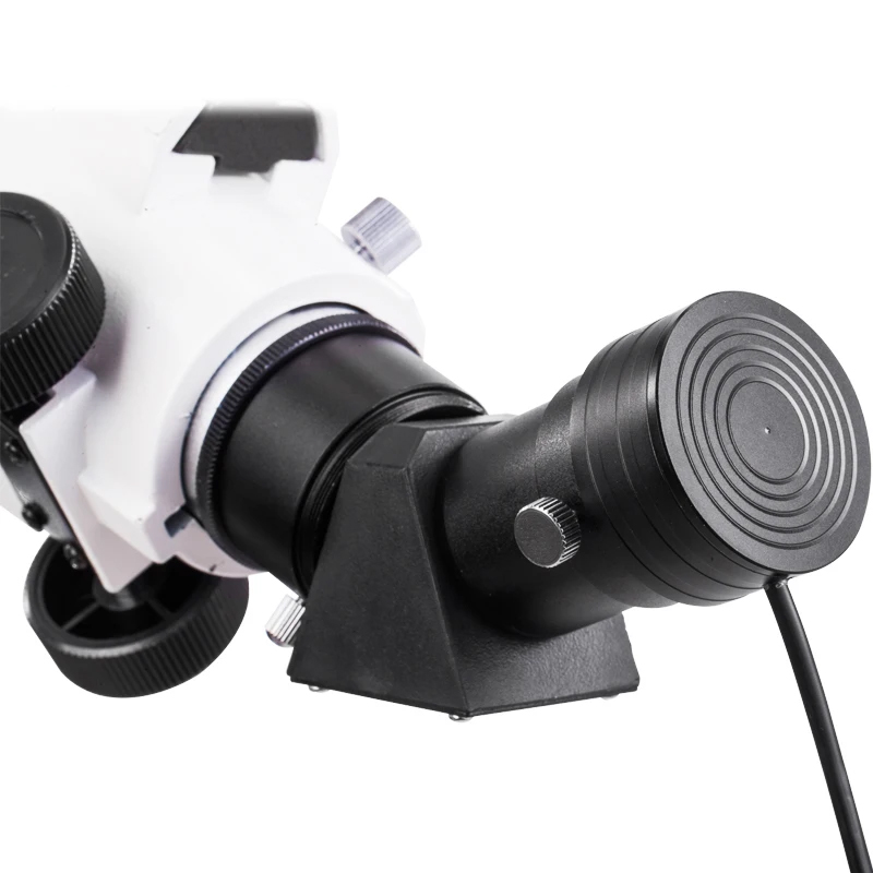 Kamera lensa Digital elektroni - Digital Microscope ulasan dan harga