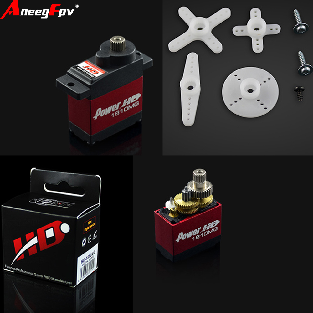 Power HD HD-1810MG Micro Digit - Digital Microscope ulasan dan harga