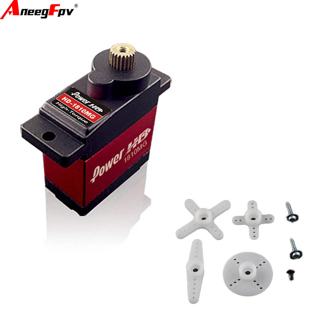 Power HD HD-1810MG Micro Digit - Digital Microscope ulasan dan harga