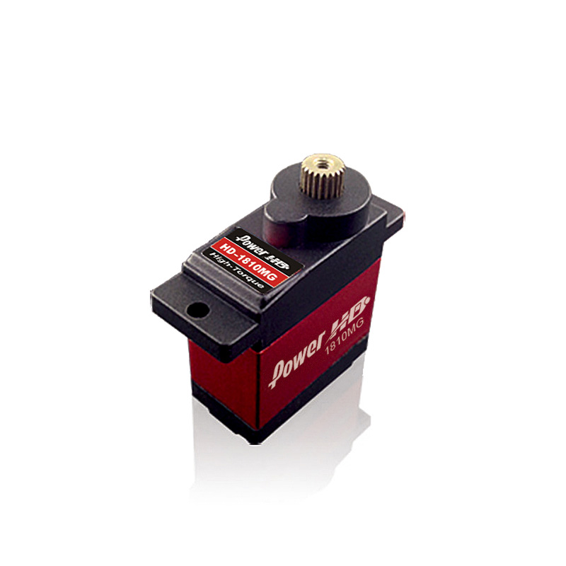 Power HD HD-1810MG Micro Digit - Digital Microscope ulasan dan harga