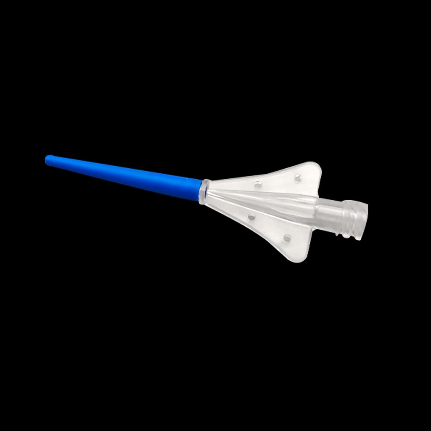 100 Konektor Ruhr Guide, Konek - Medical Laboratory ulasan dan harga