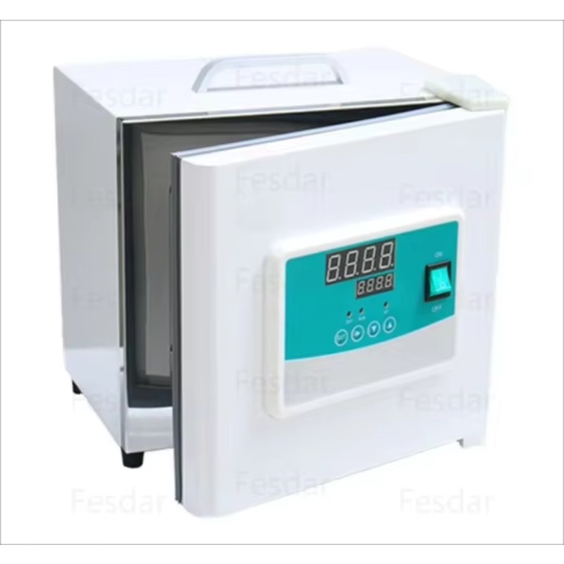 Inkubator Portabel Berkualitas - Lab Incubator ulasan dan harga