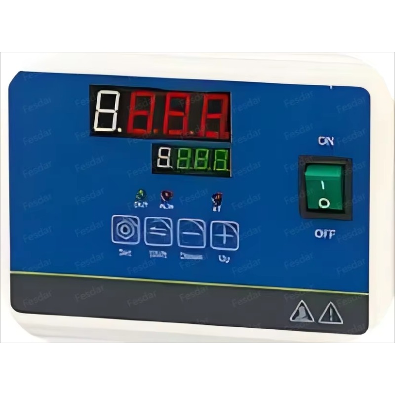 Inkubator Portabel Berkualitas - Lab Incubator ulasan dan harga