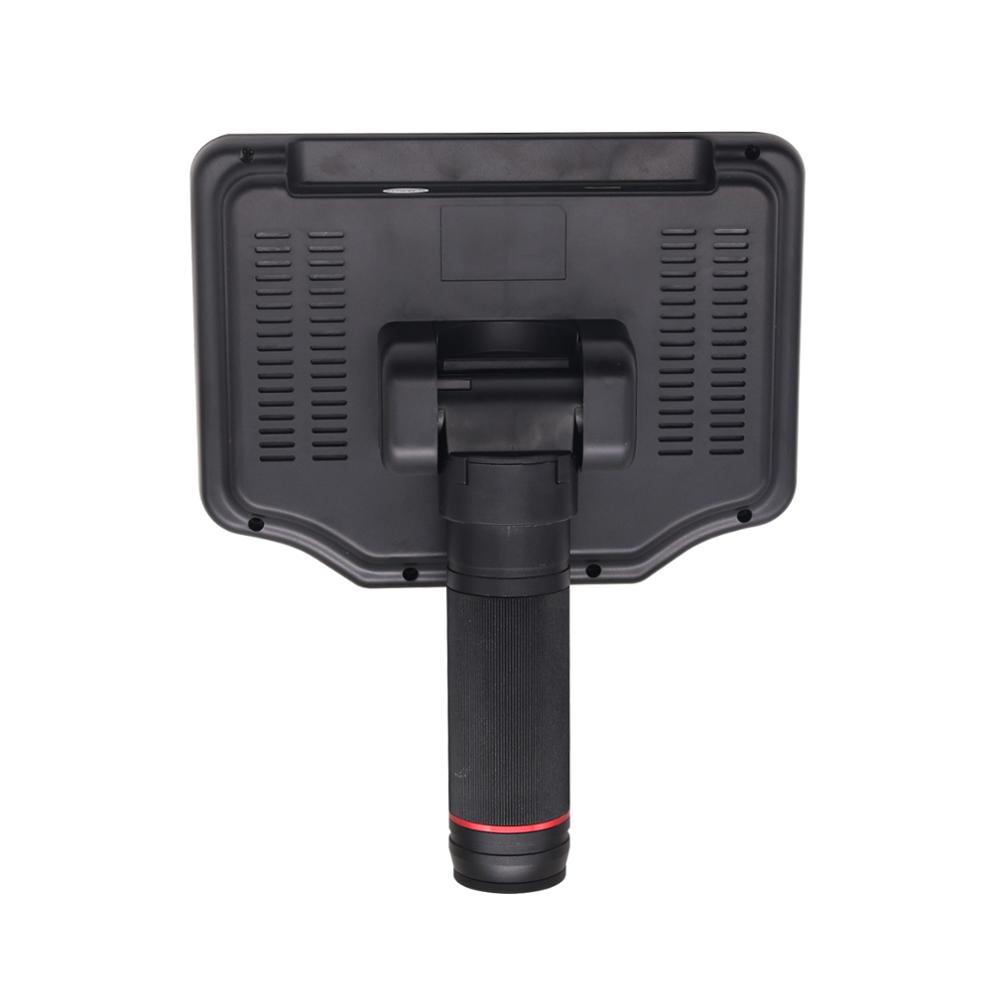 Mikroskop Digital Andonstar AD - Digital Microscope ulasan dan harga