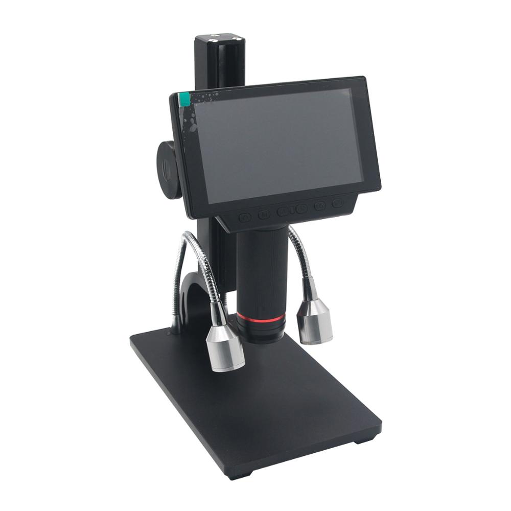 Andonstar ADSM302 Mikroskop An - Digital Microscope ulasan dan harga
