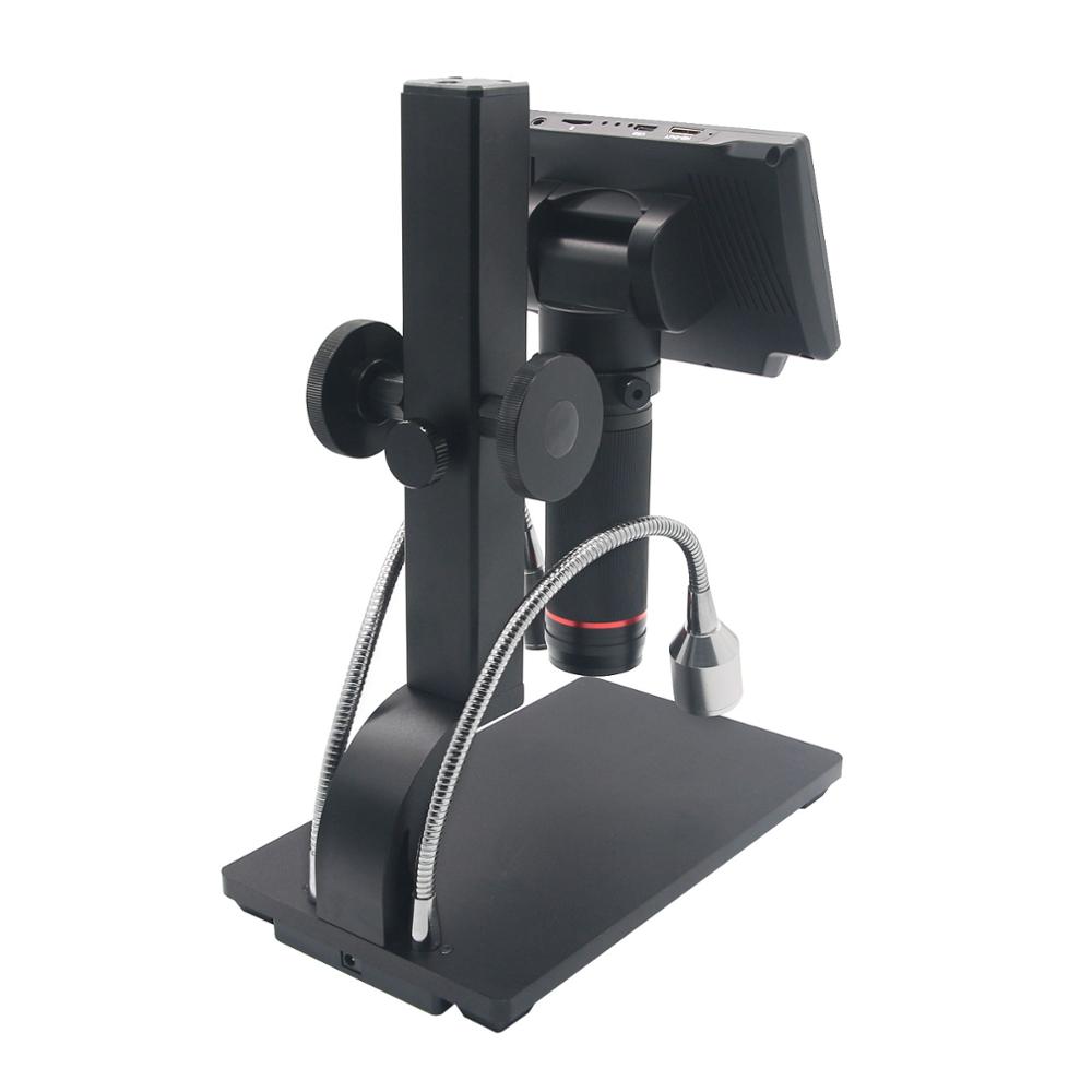 Andonstar ADSM302 Mikroskop An - Digital Microscope ulasan dan harga