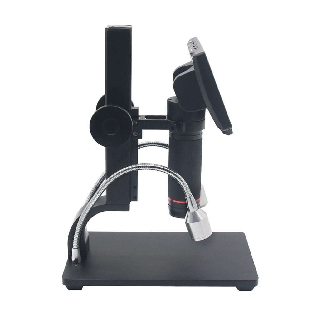 Andonstar ADSM302 Mikroskop An - Digital Microscope ulasan dan harga