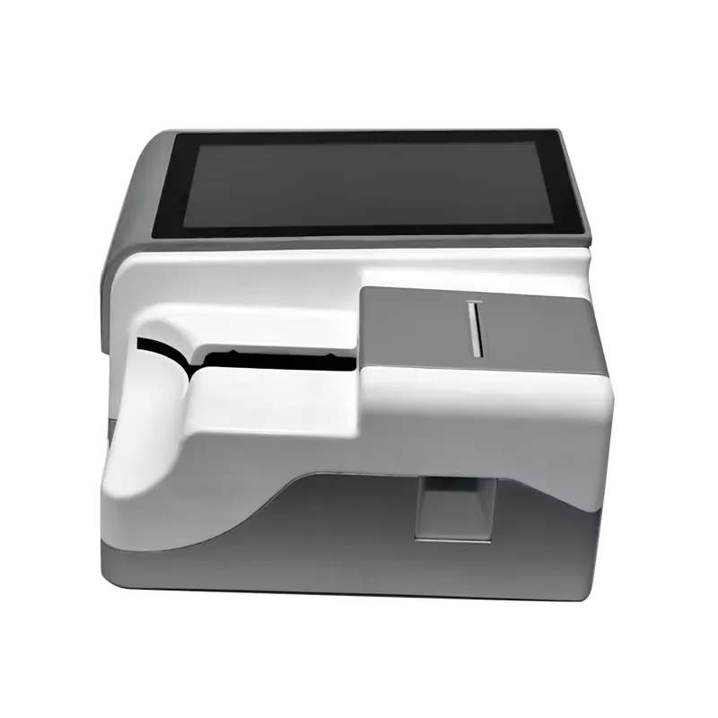 Alat Analisis Kesehatan yang D - Medical Lab Machines ulasan dan harga